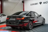 BMW 320e (Seria 3) din 2023 cu 122.000 km - oferta BMW211824 - foto 11