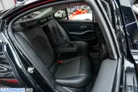 BMW 320e (Seria 3) din 2023 cu 122.000 km - oferta BMW211824 - foto 12