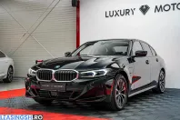 BMW 320e (Seria 3) din 2023 cu 122.000 km - oferta BMW211824 - foto 15