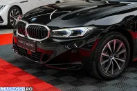 BMW 320e (Seria 3) din 2023 cu 122.000 km - oferta BMW211824 - foto 17