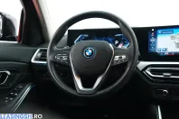 BMW 320e (Seria 3) din 2023 cu 122.000 km - oferta BMW211824 - foto 18
