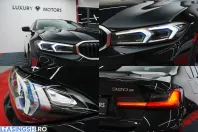 BMW 320e (Seria 3) din 2023 cu 122.000 km - oferta BMW211824 - foto 21