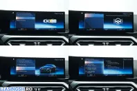 BMW 320e (Seria 3) din 2023 cu 122.000 km - oferta BMW211824 - foto 22