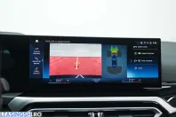 BMW 320e (Seria 3) din 2023 cu 122.000 km - oferta BMW211824 - foto 27