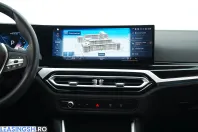 BMW 320e (Seria 3) din 2023 cu 122.000 km - oferta BMW211824 - foto 30