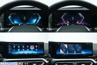 BMW 320e (Seria 3) din 2023 cu 122.000 km - oferta BMW211824 - foto 33