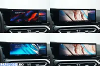 BMW 320e (Seria 3) din 2023 cu 122.000 km - oferta BMW211824 - foto 34