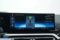 BMW 320e (Seria 3) din 2023 cu 122.000 km - oferta BMW211824 - foto 35