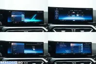 BMW 320e (Seria 3) din 2023 cu 122.000 km - oferta BMW211824 - foto 36