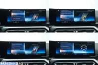 BMW 320e (Seria 3) din 2023 cu 122.000 km - oferta BMW211824 - foto 37