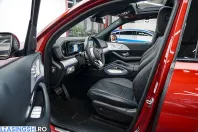 Mercedes-Benz GLE din 2021 cu 121.000 km - oferta MER211825 - foto 4
