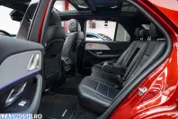 Mercedes-Benz GLE din 2021 cu 121.000 km - oferta MER211825 - foto 6