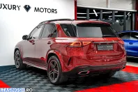 Mercedes-Benz GLE din 2021 cu 121.000 km - oferta MER211825 - foto 7