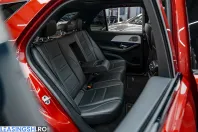 Mercedes-Benz GLE din 2021 cu 121.000 km - oferta MER211825 - foto 10