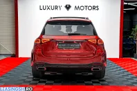 Mercedes-Benz GLE din 2021 cu 121.000 km - oferta MER211825 - foto 11