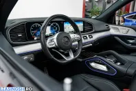 Mercedes-Benz GLE din 2021 cu 121.000 km - oferta MER211825 - foto 16