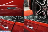 Mercedes-Benz GLE din 2021 cu 121.000 km - oferta MER211825 - foto 17