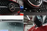 Mercedes-Benz GLE din 2021 cu 121.000 km - oferta MER211825 - foto 21