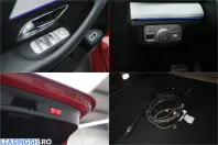 Mercedes-Benz GLE din 2021 cu 121.000 km - oferta MER211825 - foto 22