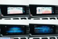 Mercedes-Benz GLE din 2021 cu 121.000 km - oferta MER211825 - foto 23