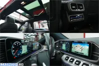 Mercedes-Benz GLE din 2021 cu 121.000 km - oferta MER211825 - foto 28