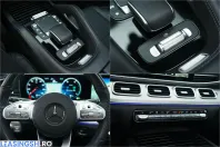 Mercedes-Benz GLE din 2021 cu 121.000 km - oferta MER211825 - foto 29