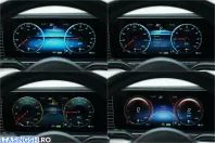 Mercedes-Benz GLE din 2021 cu 121.000 km - oferta MER211825 - foto 31