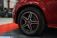 Mercedes-Benz GLE din 2021 cu 121.000 km - oferta MER211825 - foto 33