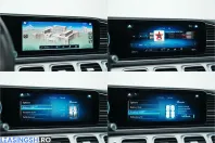 Mercedes-Benz GLE din 2021 cu 121.000 km - oferta MER211825 - foto 34