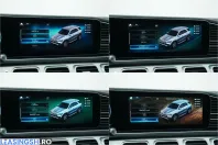 Mercedes-Benz GLE din 2021 cu 121.000 km - oferta MER211825 - foto 37