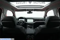 Volkswagen Touareg din 2021 cu 132.000 km - oferta VOL211826 - foto 2