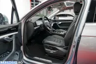 Volkswagen Touareg din 2021 cu 132.000 km - oferta VOL211826 - foto 4