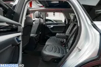 Volkswagen Touareg din 2021 cu 132.000 km - oferta VOL211826 - foto 6