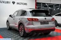Volkswagen Touareg din 2021 cu 132.000 km - oferta VOL211826 - foto 7