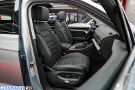 Volkswagen Touareg din 2021 cu 132.000 km - oferta VOL211826 - foto 10