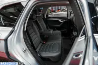 Volkswagen Touareg din 2021 cu 132.000 km - oferta VOL211826 - foto 12