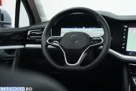Volkswagen Touareg din 2021 cu 132.000 km - oferta VOL211826 - foto 18