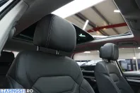 Volkswagen Touareg din 2021 cu 132.000 km - oferta VOL211826 - foto 20