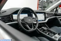 Volkswagen Touareg din 2021 cu 132.000 km - oferta VOL211826 - foto 22
