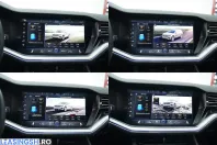Volkswagen Touareg din 2021 cu 132.000 km - oferta VOL211826 - foto 30