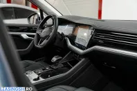 Volkswagen Touareg din 2021 cu 132.000 km - oferta VOL211826 - foto 32
