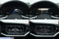 Volkswagen Touareg din 2021 cu 132.000 km - oferta VOL211826 - foto 36