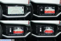 Volkswagen Touareg din 2021 cu 132.000 km - oferta VOL211826 - foto 37