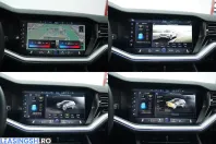 Volkswagen Touareg din 2021 cu 132.000 km - oferta VOL211826 - foto 38
