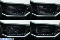 Volkswagen Touareg din 2021 cu 132.000 km - oferta VOL211826 - foto 39