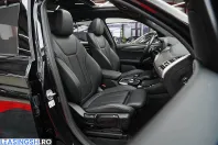 BMW X3 (Seria X) din 2021 cu 39.000 km - oferta BMW211827 - foto 4