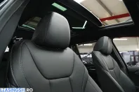 BMW X3 (Seria X) din 2021 cu 39.000 km - oferta BMW211827 - foto 6