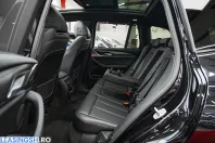 BMW X3 (Seria X) din 2021 cu 39.000 km - oferta BMW211827 - foto 8