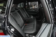 BMW X3 (Seria X) din 2021 cu 39.000 km - oferta BMW211827 - foto 10