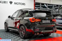 BMW X3 (Seria X) din 2021 cu 39.000 km - oferta BMW211827 - foto 11